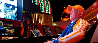 Вход на официальный сайт Casino Fontan