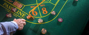 Вход на зеркало Casino Fontan
